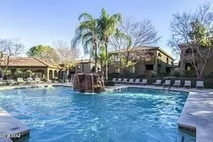 5751 N Kolb Rd, Tucson, AZ 85750 - Photo 1