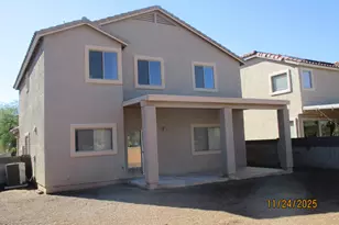 395 E Camino Del Abeto, Sahuarita, AZ 85629 - Photo 28