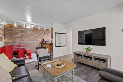 6635 E Golf Links Road #10, Tucson, AZ 85730 - Photo 1