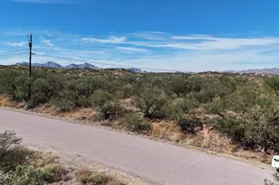 362 Camino Caballo, Rio Rico, AZ 85648 - Photo 1