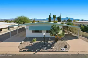 167 W Cedro Dr, Green Valley, AZ 85614 - Photo 1