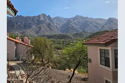 6490 N Tierra De Las Catalinas #94, Tucson, AZ 85718 - Photo 1
