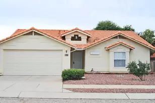 2534 S Perillo Dr, Tucson, AZ 85710 - Photo 1