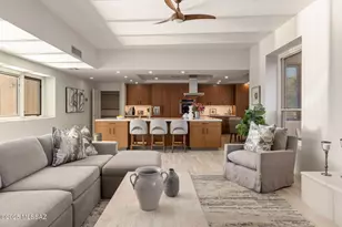 5671 N Placita Stilbayo, Tucson, AZ 85718 - Photo 1