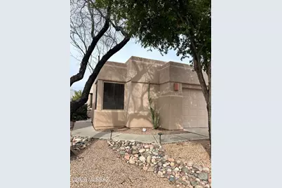 7349 E Placita Sacra, Tucson, AZ 85715 - Photo 1