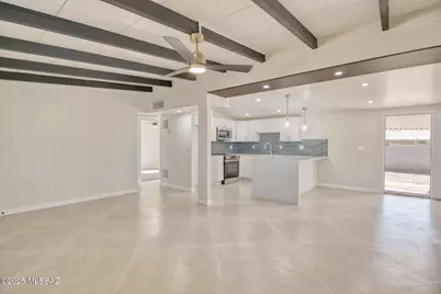 5734 E 31st Street, Tucson, AZ 85711 - Photo 1