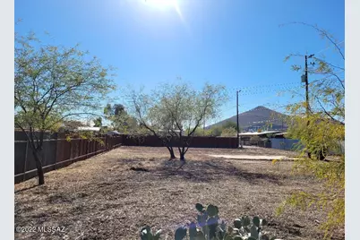 47 &amp; 49 Melwood Avenue #1,2, Tucson, AZ 85745 - Photo 1