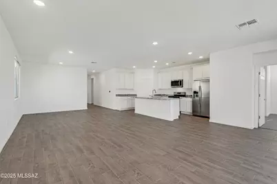 10104 S Arnold Ranch Court, Vail, AZ 85641 - Photo 1