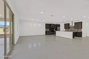 12779 E Tortoise Pointe Dr, Vail, AZ 85641 - Photo 1