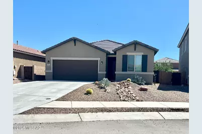 11968 Ryscott Circle, Vail, AZ 85641 - Photo 1