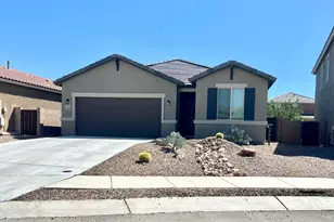 11968 Ryscott Cir, Vail, AZ 85641 - Photo 1