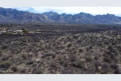 3691 Rollins Road, Catalina, AZ 85739 - Photo 6