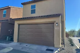 1122 E Cairn St, Tucson, AZ 85719 - Photo 1