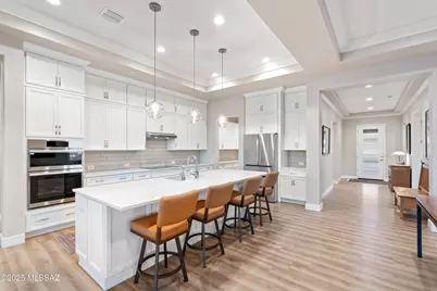 2692 E Sorbonne Drive, Green Valley, AZ 85614 - Photo 8