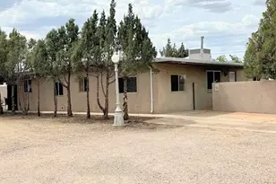 4816 S San Carlos Ave, Sierra Vista, AZ 85650 - Photo 1