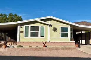 5480 W Rafter Cir St, Tucson, AZ 85713 - Photo 1
