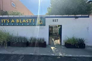 927 Swan N, Tucson, AZ 85711 - Photo 1