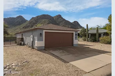 3303 W Alexanderwood Drive, Tucson, AZ 85746 - Photo 1