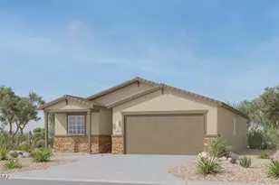 8806 S Circulo Generoso, Vail, AZ 85641 - Photo 1