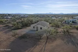 13385 N Cocio Rd, Marana, AZ 85653 - Photo 1