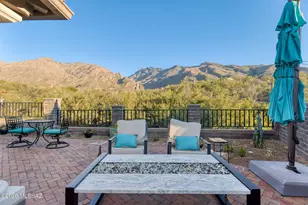 6327 E Placita Divina, Tucson, AZ 85750 - Photo 1