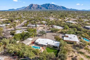 6821 N Cassim Pl, Tucson, AZ 85704 - Photo 1