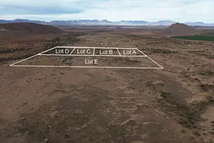 5 Acres Morgan Rd, Pearce, AZ 85625 - Photo 1