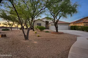 13561 E Aviara Pl, Vail, AZ 85641 - Photo 1