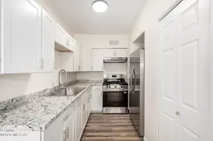 856 W Wedwick St, Tucson, AZ 85706 - Photo 1