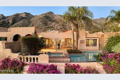 5640 E Paseo De Manzanillo, Tucson, AZ 85750 - Photo 1