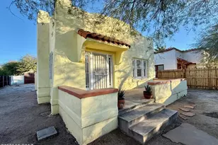 2339 E 6th St, Tucson, AZ 85719 - Photo 1