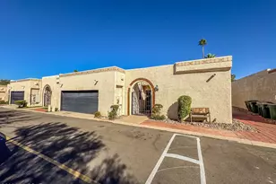 629 N Richey Blvd, Tucson, AZ 85716 - Photo 1