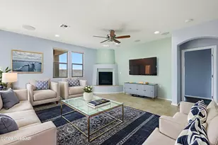 10176 S Gold Wagon Way, Vail, AZ 85641 - Photo 1