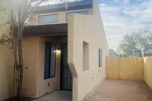 5608 E 26th St, Tucson, AZ 85711 - Photo 1