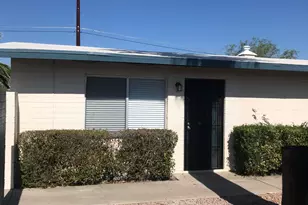 3717 E Lee St, Tucson, AZ 85716 - Photo 1