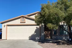3254 Kennedy Parks Hills Pl S, Tucson, AZ 85713 - Photo 1