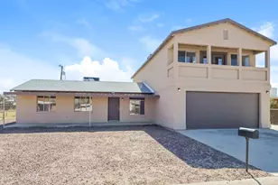 5828 E Calle Silvosa, Tucson, AZ 85711 - Photo 1