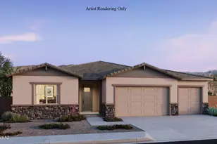 14885 N Blue Juniper Ln, Marana, AZ 85658 - Photo 1