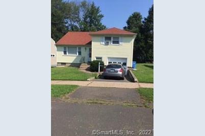 90 Salem St, Hartford, CT 06114 - Photo 1
