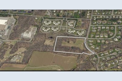 0 Hart Street, Bristol, CT 06010 - Photo 1