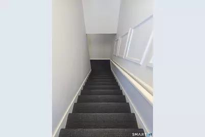 1200 Boston Post Road, Guilford, CT 06437 - Photo 2