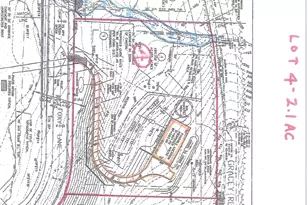 15 Red Fox Run, Canton, CT 06019 - Photo 1