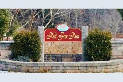 15 Red Fox Run, Canton, CT 06019 - Photo 1