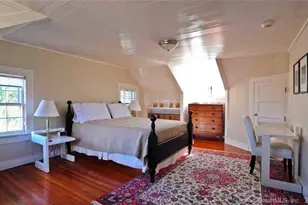 110 Shearer Rd, Washington, CT 06793 - Photo 8