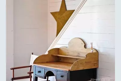 110 Shearer Road, Washington, CT 06793 - Photo 14