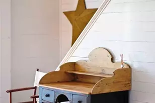 110 Shearer Rd, Washington, CT 06793 - Photo 14