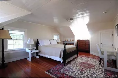 110 Shearer Road, Washington, CT 06793 - Photo 10