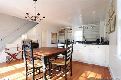 110 Shearer Road, Washington, CT 06793 - Photo 6