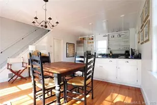 110 Shearer Rd, Washington, CT 06793 - Photo 6