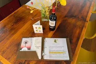 33 Sentry Hill Rd, Roxbury, CT 06783 - Photo 30